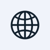EVOX logo