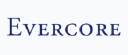 EVR logo