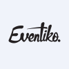 EVTK logo