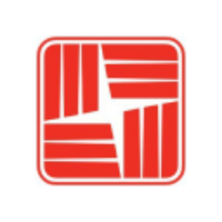 EWBC logo