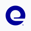 EXPE logo