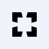 EXYNW logo