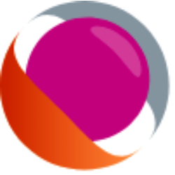 EYPT logo