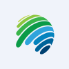 EZRA logo