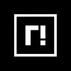 FAC logo