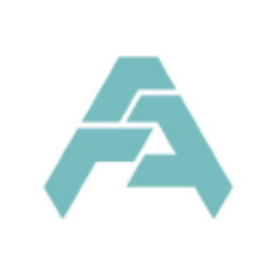FACTW logo