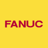 FANUF logo