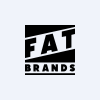 FATAQ logo