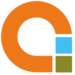 FATE logo