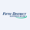 FDSB logo