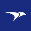 FEMD logo