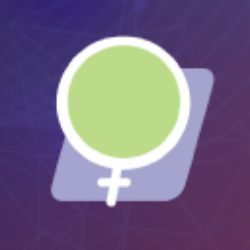 FEMY logo