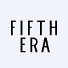 FERA logo