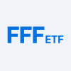FFF logo