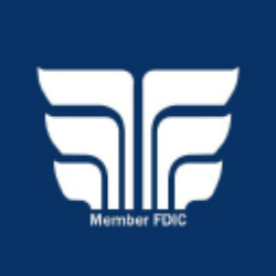 FGBI logo
