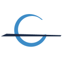 FGCO logo