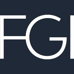 FGI logo