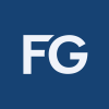FGIIW logo