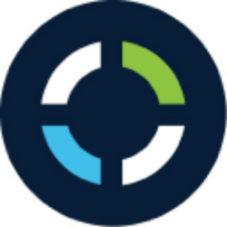 FHTX logo