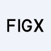 FIGXU logo