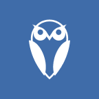 FINW logo