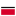 FISI logo