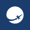 FJET logo