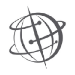 FKWL logo