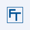 FLD logo