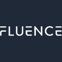 FLNC logo
