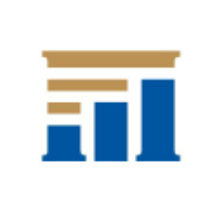 FMBH logo
