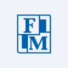 FMCB logo