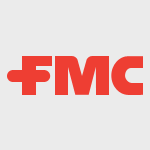 FMCKL logo