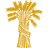 FMNB logo