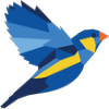 FNCHQ logo