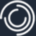 FNGR logo