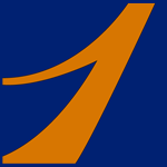 FNMAS logo