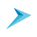 FNWD logo