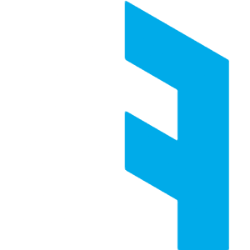 FOA logo