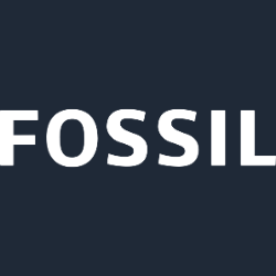 FOSL logo