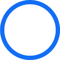 FOUR logo