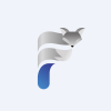 FOXXW logo