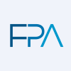 FPAS logo