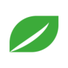 FRBT logo