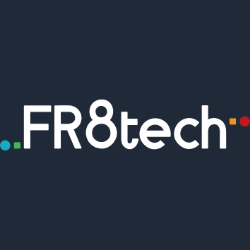 FRGT logo