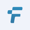 FRMI logo