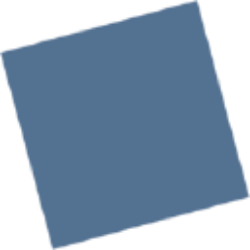 FRPH logo