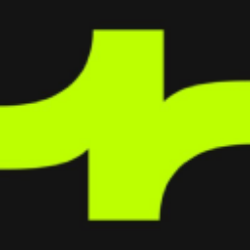FRST logo