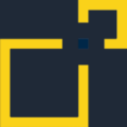 FRT logo