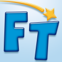 FRZT logo